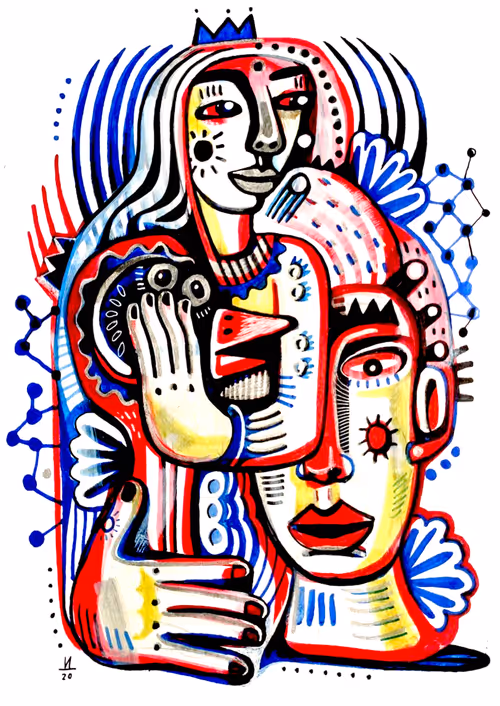 Item #53215252464534345878347084198181138253295701180235940174597366597046008545281 Media