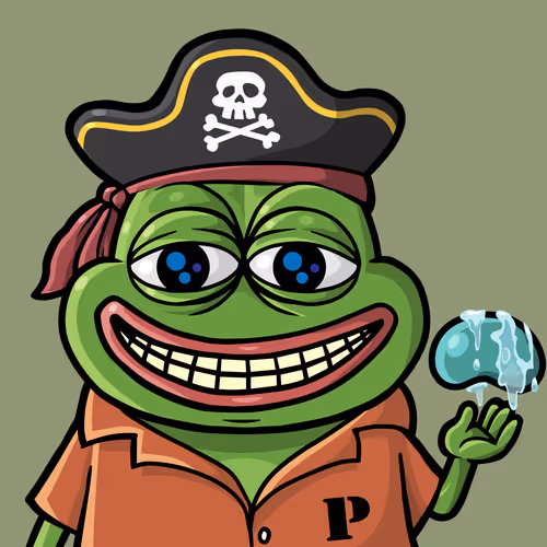 Item #49802059361025860849597676679874390196689931597264254210082069971655202963457 Media