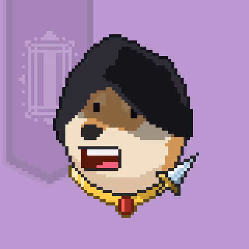 Item #15422644651343706680889803232494072247486589087676571928209627960454649217025 Media