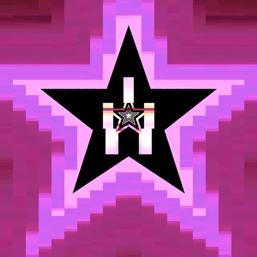 Super Stars 1