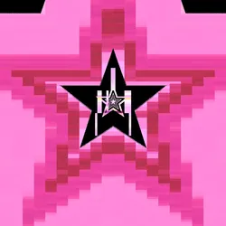 43404484862317751072749643860451660777873344222238548813148311470544653385729