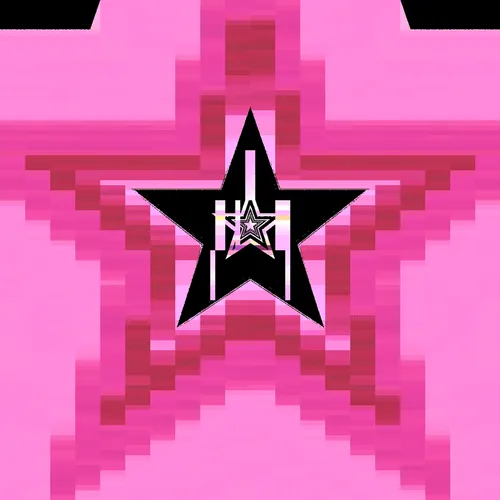 43404484862317751072749643860451660777873344222238548813148311470544653385729