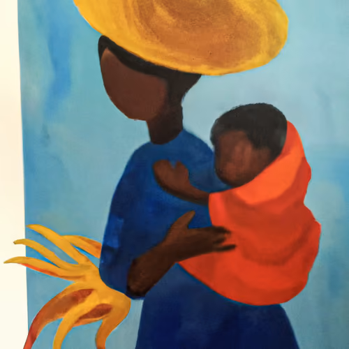 MOMSTERPIECE#-15