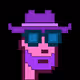 21424250214574860151985295016780488421893444491732158635922002929538891251713
