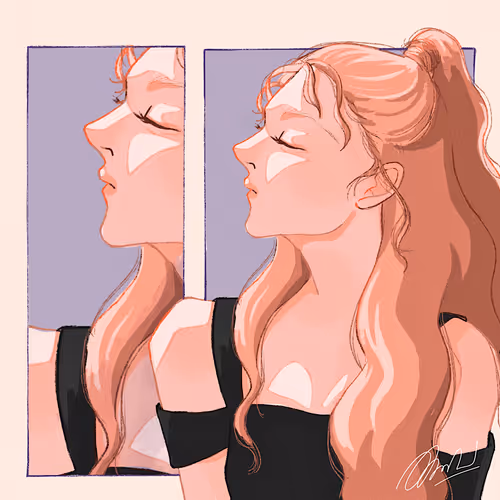 Item #5363180158386479107599692666208269011595517402364545976403169123127376478209 Media