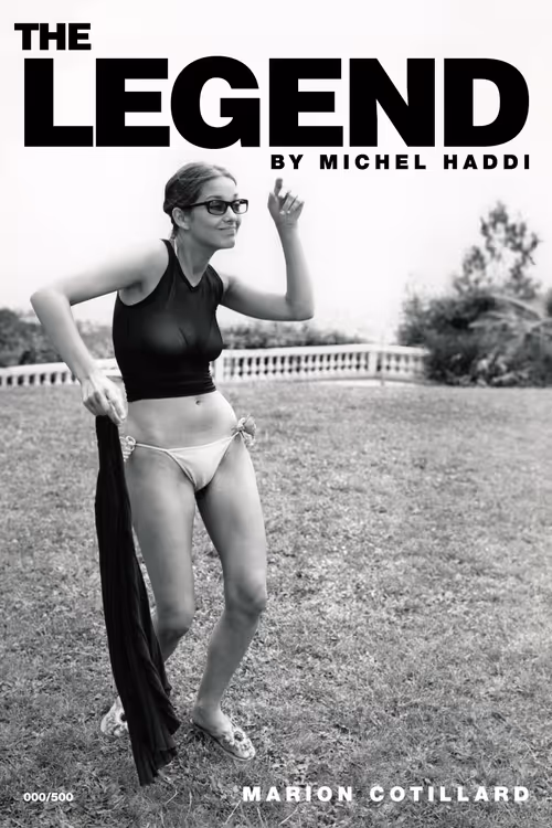 Item #32943377518099594456813967973387643300391306309809104179292286917097962864641 Media