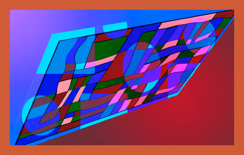 Item #61312972805311084101247288152891212981952758421865595406371409705404291088385 Media