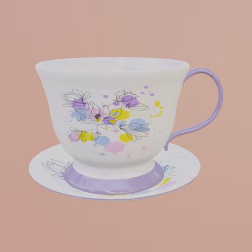 Item #85886157816577468754378916884804907017293723109292053954050357396338246680577 Media