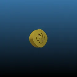 57428159430467878980916297927229732938788141836237430661092948312586106961921