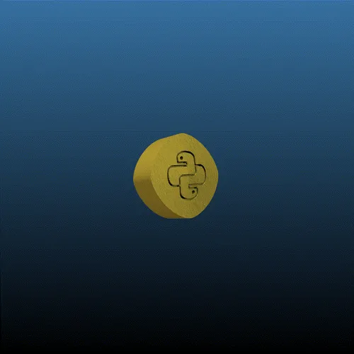 Item #57428159430467878980916297927229732938788141836237430661092948312586106961921 Media