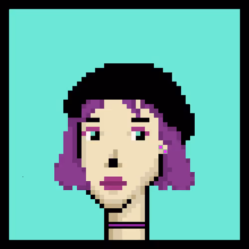 Item #12777943405828803069908244259255359990008858229309551915901696531752862875649 Media