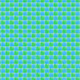 67214799926494986186736449124662854022676412368958924085445164916100432920577