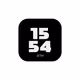 57764515040872095546955237814692604353765554104865402814398329916672264110081