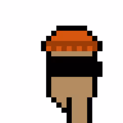 26876614121967118738178493585304357415048413772442436845761454813989006475265