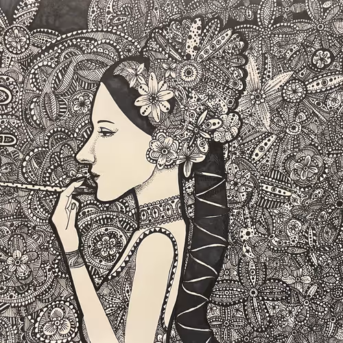 17792105758190854612671897659457021589121291946582279999223028356237485932545