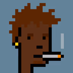 74483118498911126650103980091246642015530159682551515305783061843947286429697