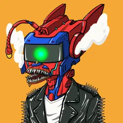 96997824319473794588240482252363296303074452964887134240554694049586395217921