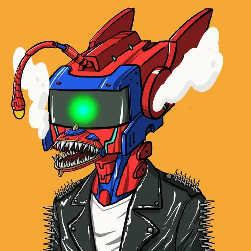 Item #96997824319473794588240482252363296303074452964887134240554694049586395217921 Media