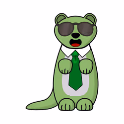 6420130177481804498353986416577980771973043951763783525948387389170551619585