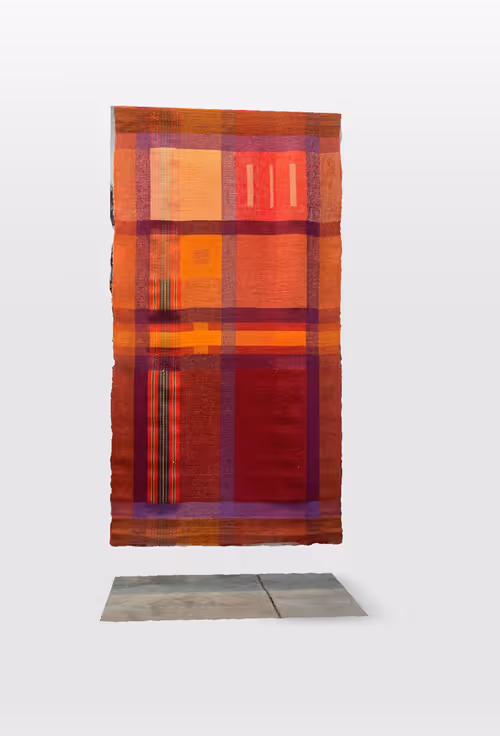 Item #20899119577736056063403061744190860871895294578337900668076554049344396853249 Media