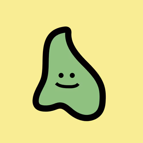 16354348340213755117611880090013915649661952614068990297368257571835961409537