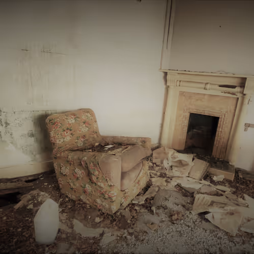 13473500973687785898796463285955460631407349614781281766798596437637645467649