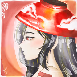 108488689844456005076680966889033854829396395746504957201768593359309373440001