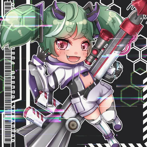 Item #91775122611968397795785102665212827355884328935651412391559266277585548476418 Media