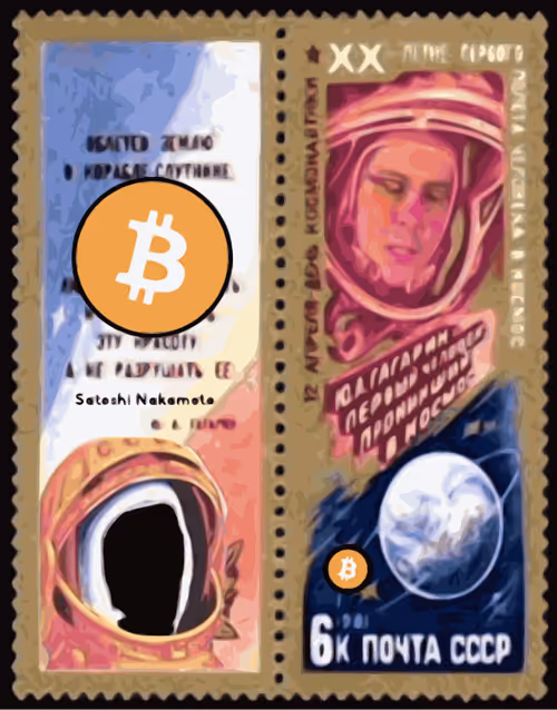 Item #29895662551273424606425030796039744711915761120002765726137993926531799318529 Media