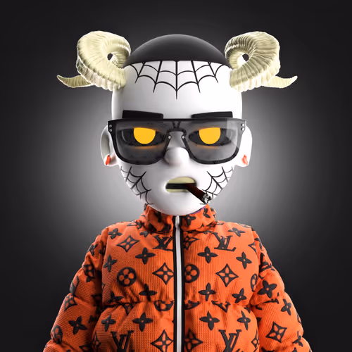 Item #4767647158482955441778408550503142135580304094704039950316880054192982458369 Media