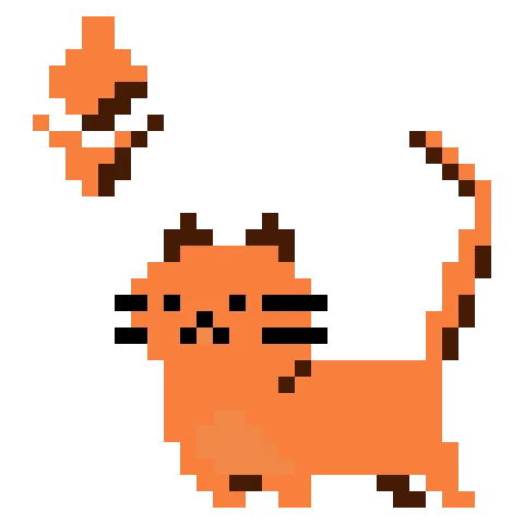 Item #94776728724989095760225726116811421010130495125125230591658593171523541925889 Media