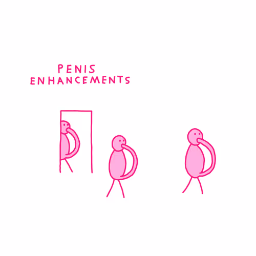 Item #68687796881780192624722633662835377896518787699031732165244059312780084248577 Media