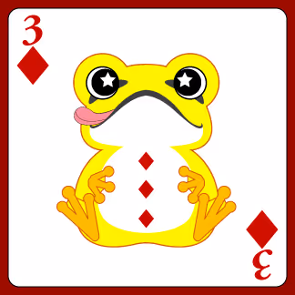 Item #19636757516348035663917557379702365639480252009523458478954866170969177718785 Media