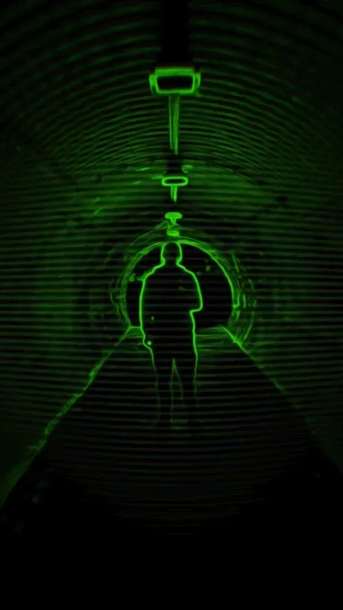 Item #110641302340744281067939608465994435210199400340065960549455852425644202786817 Media