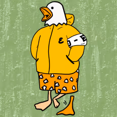 Item #108666531478272679858556967435632142416373554472432255416198847349828188372993 Media