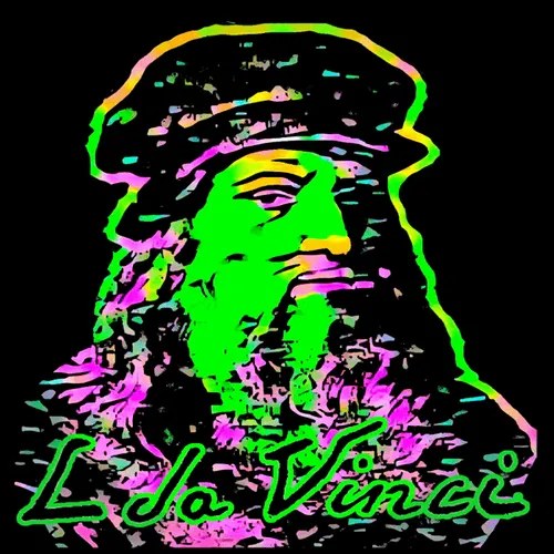 Item #50830097462543580601473563981388698009005024090223633461481090188974135182312 Media