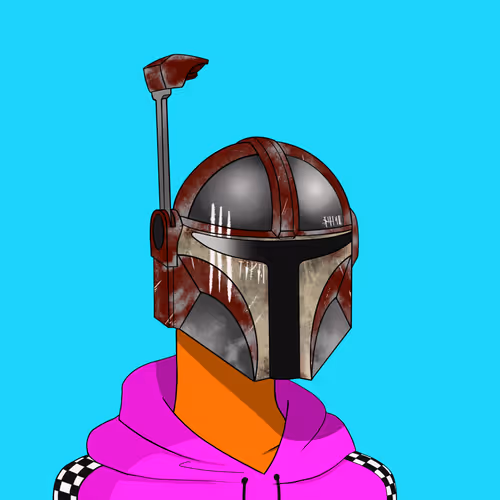 Item #18456451917720824479387683103579192116431435728720074604902454424951347740673 Media