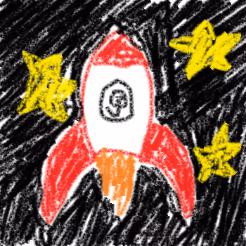 Item #85492885178618400115697240590544994895836350008654781815216098740749037731841 Media