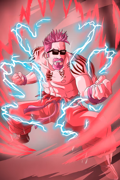 Item #57153772934512344125564190488335439368434182247341921489732092749363984465930 Media