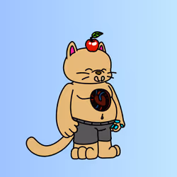 59962748353687480998825879648239733666234082029510483269889774721573370986497