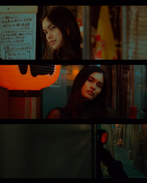 Item #96599056969813892104353962931903654795432609941709159220094717555996146794497 Media