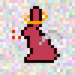 61957188517107154188853326669860248814285413514795860307303568589756896903169