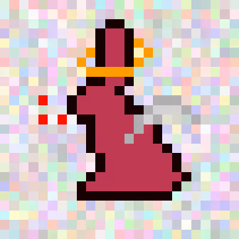 Item #61957188517107154188853326669860248814285413514795860307303568589756896903169 Media