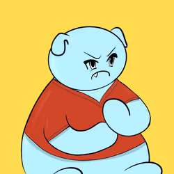 80371656303357318925562882765321836867809784644353168254897850993726260772865