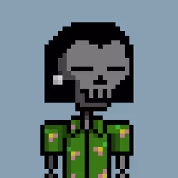 14030012549861350077754027434390978390408331534931369448180764870128904962049