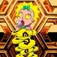 100073879698429560894487941091018556851817774466527054898050710610088640380929