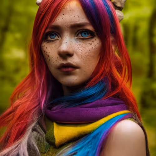 113379580283747706393288793368145039137516393675859867556158475517302864347137