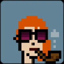 Item #81714918246917474788661493710175436142780969996404445030529072076736818053121 Media