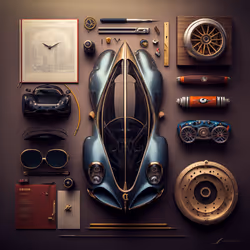 38964894528012085890047478258958526388741303869193177243966899657503334727681