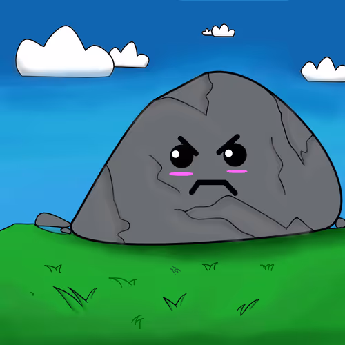 Item #7591726889067689970998532263894906383820790052871521194632678948984384913409 Media